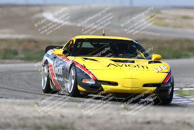 media/Apr-05-2025-Nasa (Sat) [[13e0bdd9c7]]/Race Group B/Race/